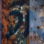 2 - abstract photo by Jodi Hersh (Glenwood Ave, Atlanta, GA)