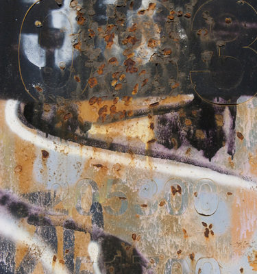 33 - abstract photo by Jodi Hersh (Glenwood Ave, Atlanta GA)