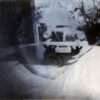 VW Beetle<br>(pinhole photograph)