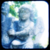 Angel <br>(ttv photograph)