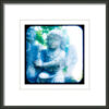 Angel <br>(ttv photograph) - Image 2