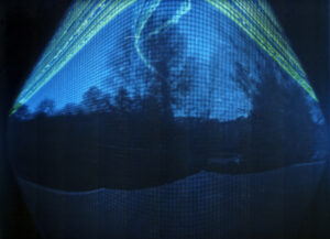 Solargraph: Decatur, GA