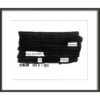 Free and Beautiful (blackout poem) - Image 2