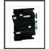 Brilliant <br>(blackout poem) - Image 2