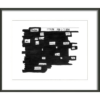 Choices (blackout poem) - Image 2