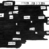 Choices (blackout poem)