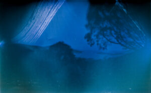 Solargraph - St Thomas