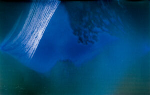 Solargraph - St Thomas