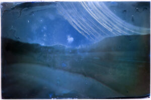 Solargraph: Weaverville, NC