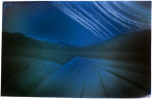 Solargraph: Weaverville, NC