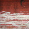 Red Lake<br>(abstract photograph)