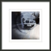 VW Beetle<br>(pinhole photograph) - Image 2