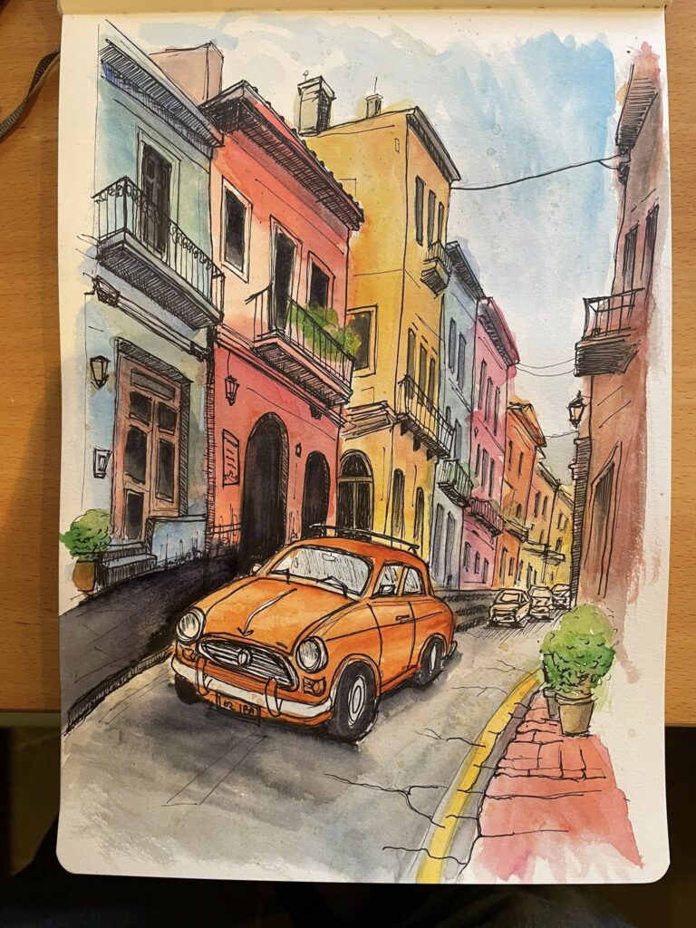 580064034_10162803488908915_8365770270683831744_n