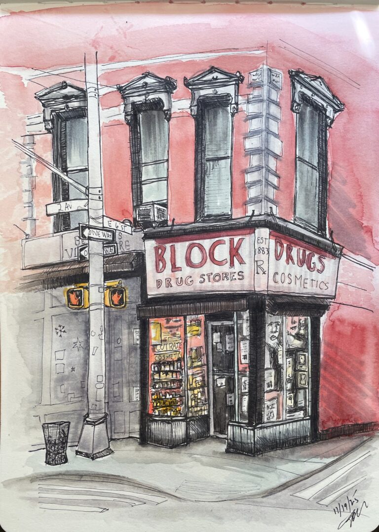 584883173_10162827368518915_6083661969445973079_n