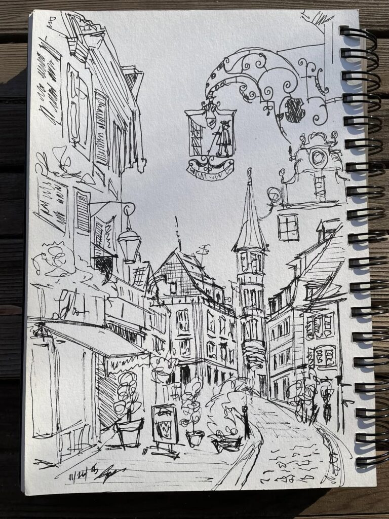 589813372_10162856800853915_4095508605242810240_n (1)