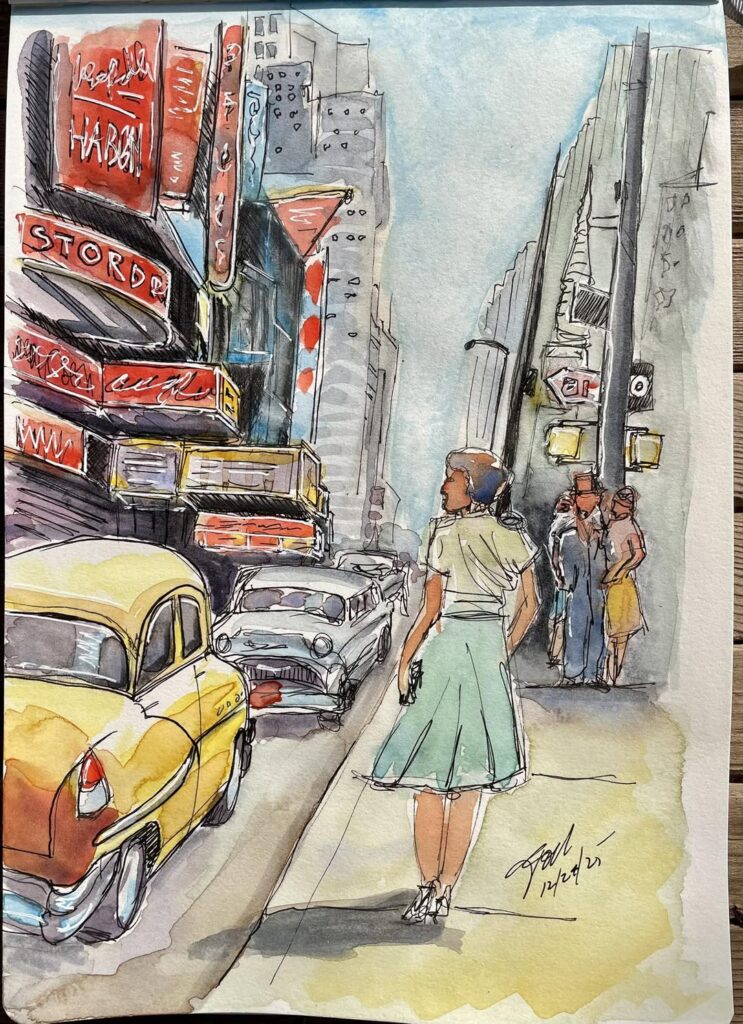 604479087_10162975503013915_1642022389389427623_n